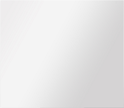 Торцевая сторона экрана для ванны Эстет  Грация 75 см ФР-00000905