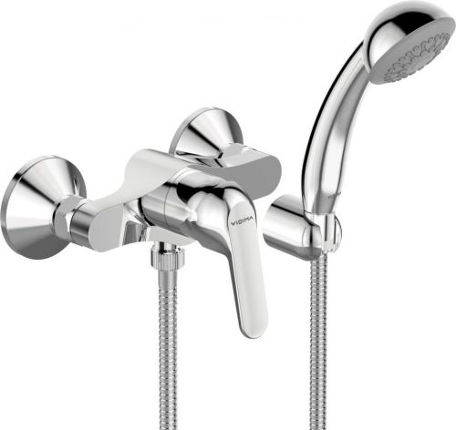 Смеситель для душа Vidima Fine BA387AA