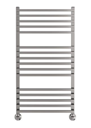 Полотенцесушитель водяной Terminus  Берн П16 500х1000