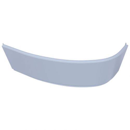 Фронтальная панель для ванны Aquatek Фиджи 170 см EKR-F0000085 (левая)