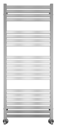 Полотенцесушитель водяной Terminus  Тоскана П21 500х1236