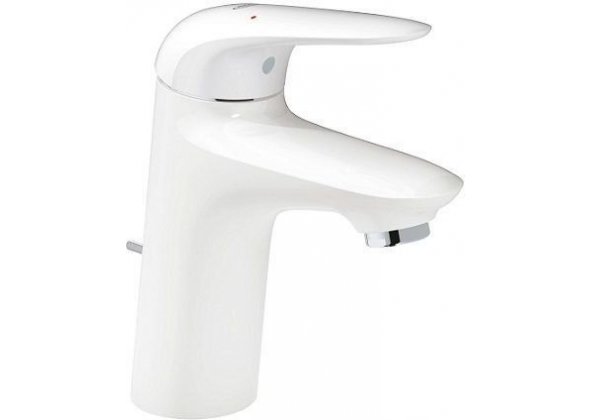 Смеситель для раковины Grohe Eurostyle 23707LS3