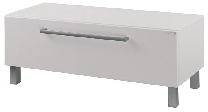 Комод Акватон Мадрид 80 см 1A131903MA010