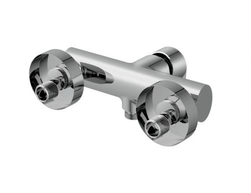 Смеситель для душа MODUO однорычажный