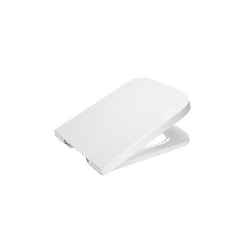 Крышка для чаши Roca Dama-N soft close 801782004