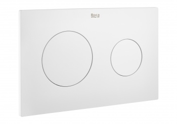 Клавиша для инсталляции Roca PL-10 890089207