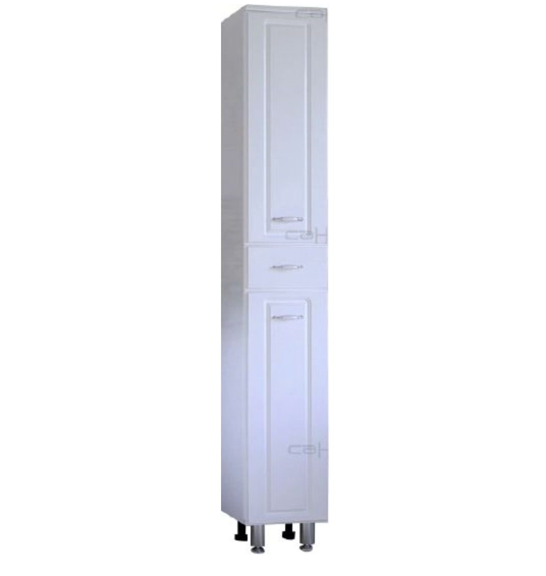 Колонна Монарх 30 Санта 710005