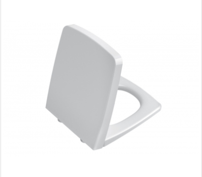 Крышка-сиденье Vitra Metropole 90-003-009 с микролифтом
