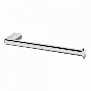 Держатель полотенец Wasserkraft Berkel K-6851