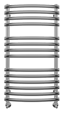 Полотенцесушитель водяной Terminus  Капри П14 450х1006