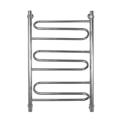 Energy Sonata  800*500