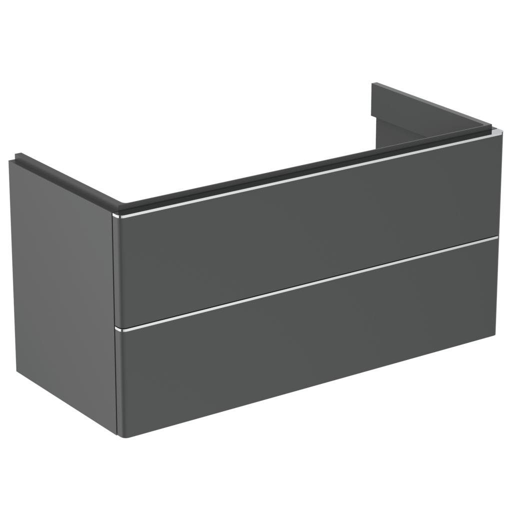 Тумба под раковину Ideal Standard Adapto T4297Y2