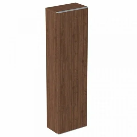 Пенал Ideal Standard Adapto T4306PA