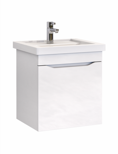 Тумба под раковину VIGO Grani  60 см tp.GRI.ELI.60.1Y