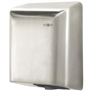 Сушилка для рук FUGA автоматическая 800 W  матовая