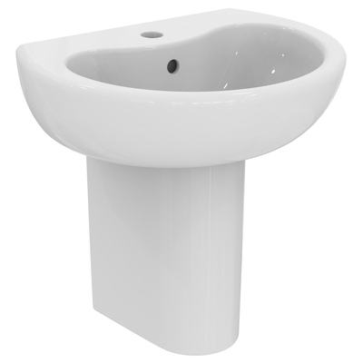 Раковина Ideal Standard Contour 50 см S269001