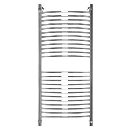 Energy Elite 1200*500