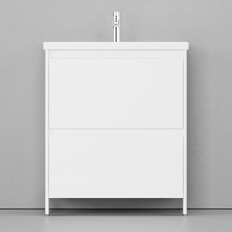 Тумба напольная Klaufs 70.2Y tnKLA.70.2Y-616.216