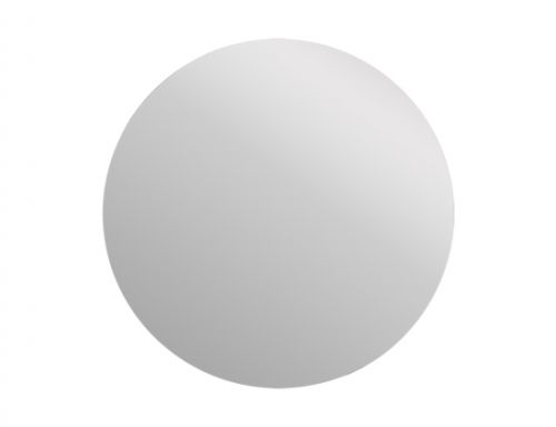 Зеркало Cersanit ECLIPSE smart 90x90