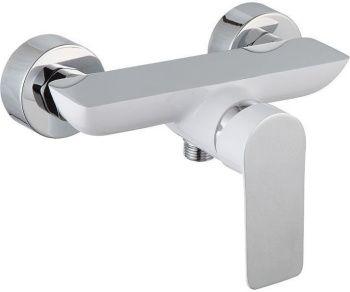 Смеситель для душа Aquanet Arctic AF520-30СW AF520-30СW