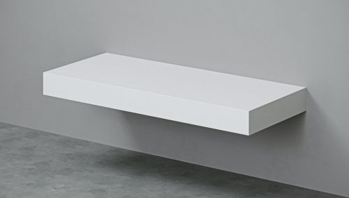 Столешница на тумбу Velvex Unit 120 см st.UNI.120-626