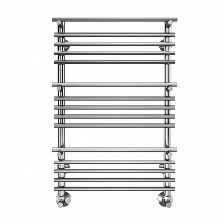 Полотенцесушитель водяной Terminus  Вента  П15 450х740