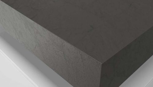 Столешница на тумбу Velvex Unit 80 см st.UNI.80-627