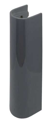 Пьедестал ГРАНД ГРАФИТ (КЕРАМИН)