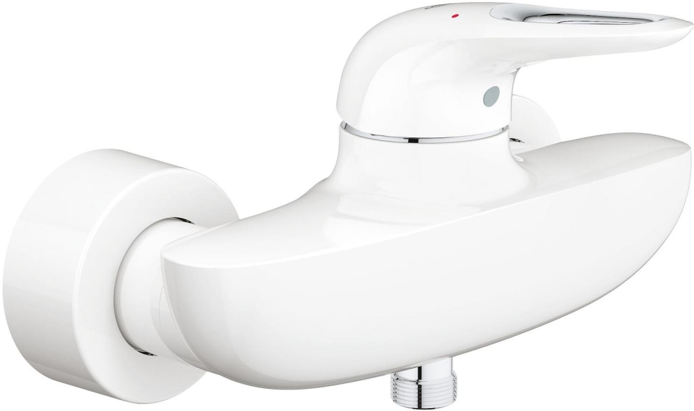 Смеситель для душа Grohe Eurostyle New 33590LS3
