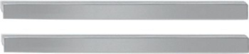 Ручки для мебели Aquanet Nova 192 хром, 2 шт 00243728
