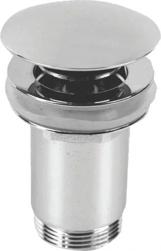 Донный клапан PlastBrno EUVCR02