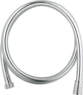 Душевой шланг Grohe Rotaflex 26346000