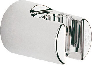 Настенный держатель Grohe Relexa Plus 28622000