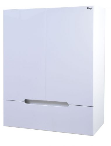 Шкаф Emmy Вита 60х74