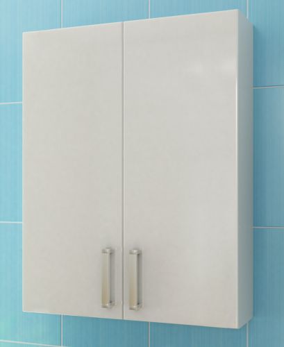 Шкаф подвесной VIGO Alessandro 40 см sh.ALE.40