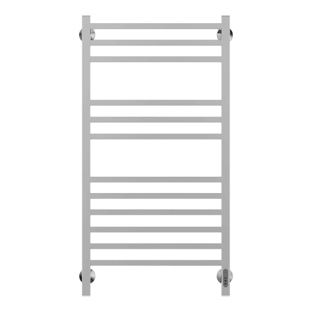 Полотенцесушитель электрический Terminus Ватикан 500x1000