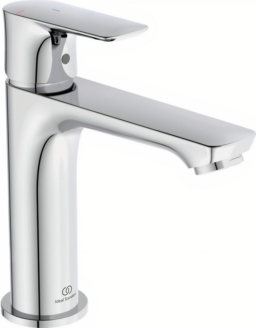 Смеситель Ideal Standard Connect Air A7016AA для раковины