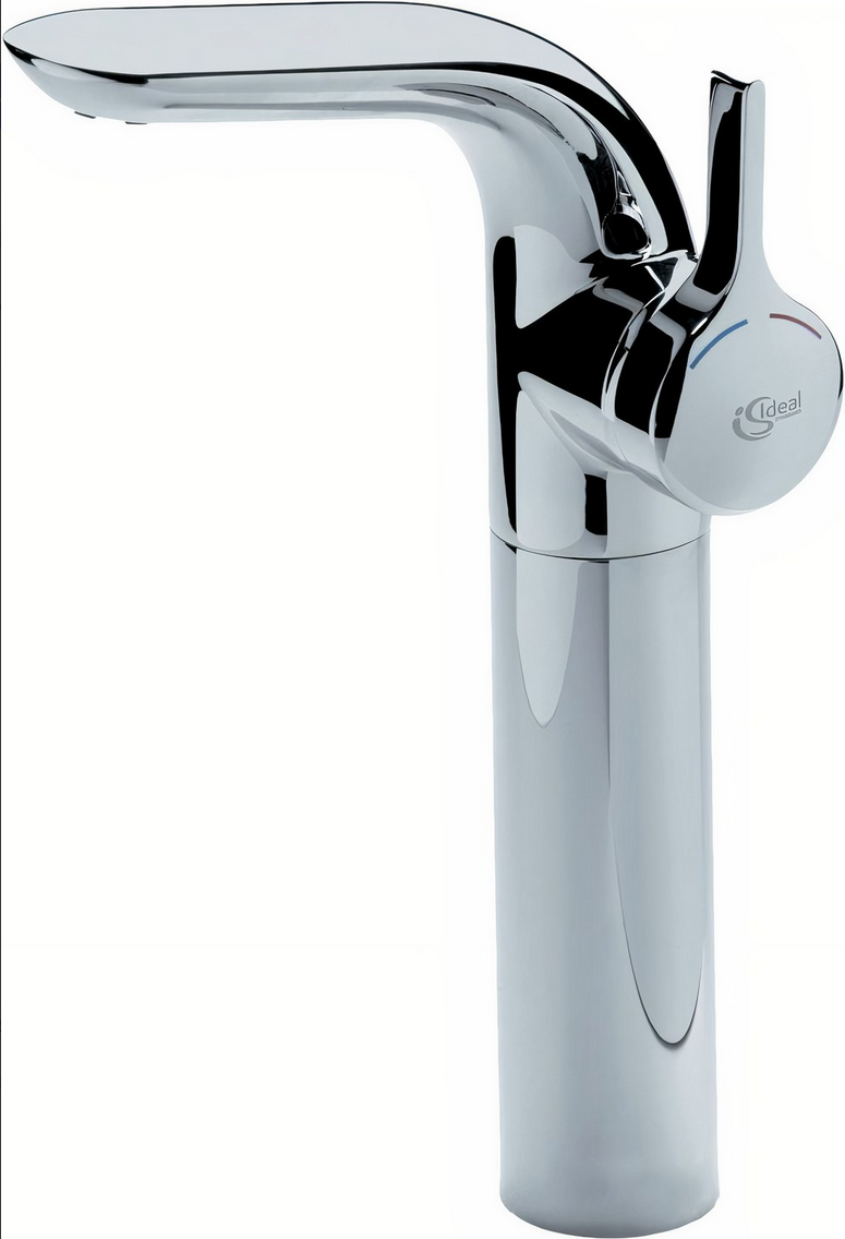 Смеситель Ideal Standard Melange A4266AA для раковины-чаши