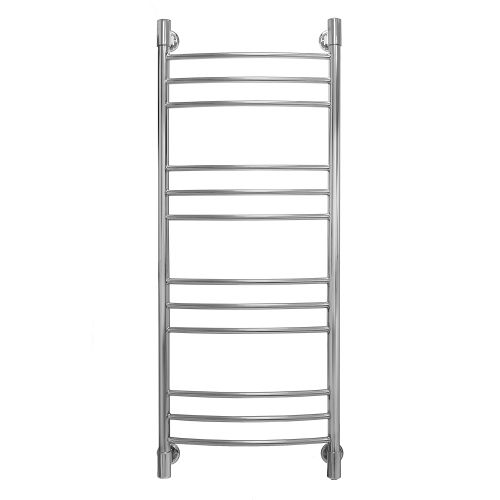 Полотенцесушитель Energy ERGO2 1250*500