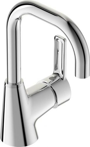 Смеситель для раковины Vidima  Uno BA235AA