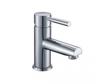 Термостатический смеситель для раковины Wasserkraft Main 4103 Thermo