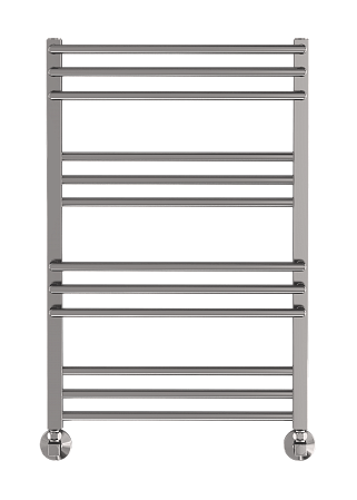 Полотенцесушитель водяной Terminus  Кельн П12 500х800