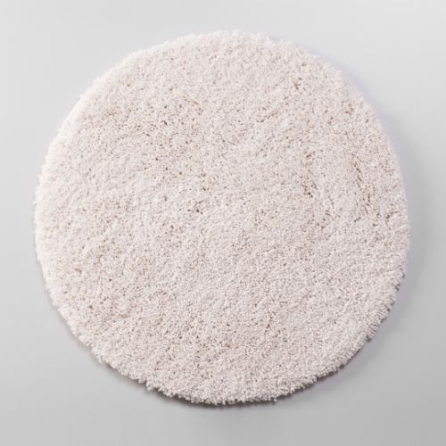 Коврик для ванной Wasserkraft Dill BM-3920