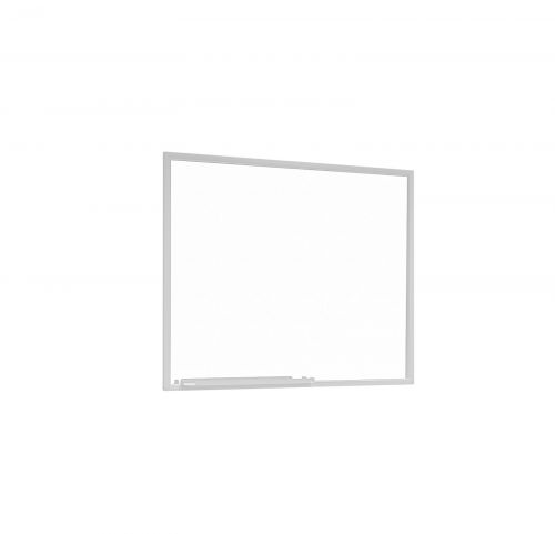 Зеркало Grossman Лофт 90 см 209002