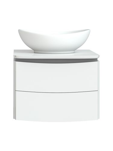 Тумба под раковину VIGO Cosmo 80 см Cosmo-2-800