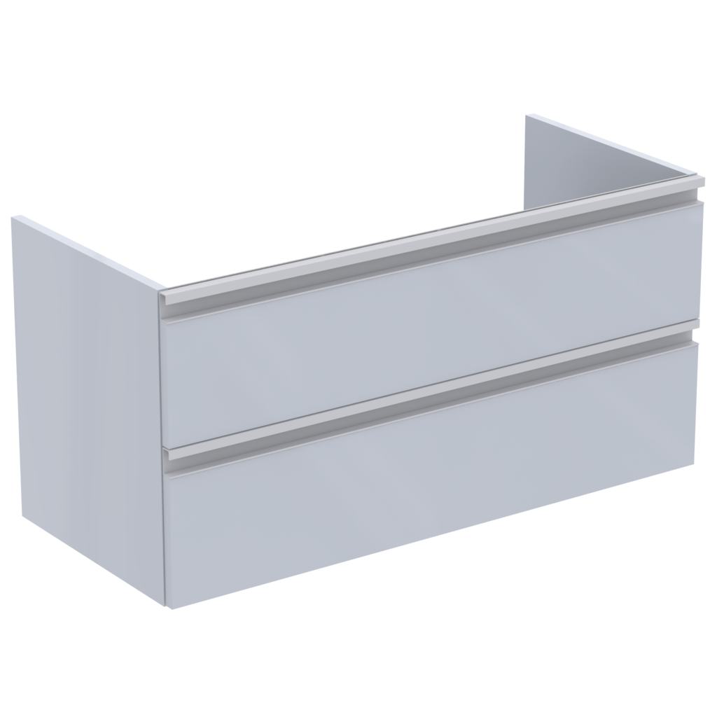 Тумба под раковину Ideal Standard Tesi T0052PH