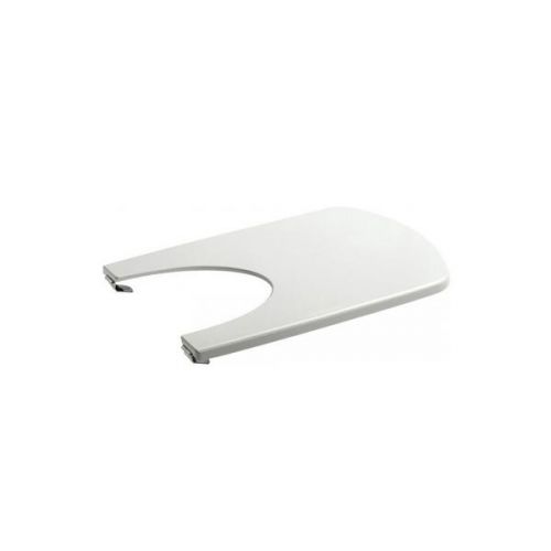 Крышка для биде Roca Dama-N Soft Close 80678C004