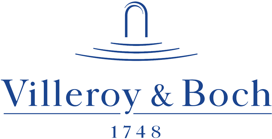 Villeroy & Boch
