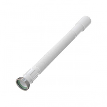 Гибкое соединение AlcaPlast 5/4x32/40 металл A706