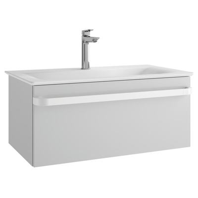 Тумба под раковину Ideal Standard Tonic II R4303FA